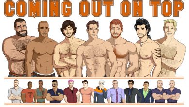 Coming Out on Top